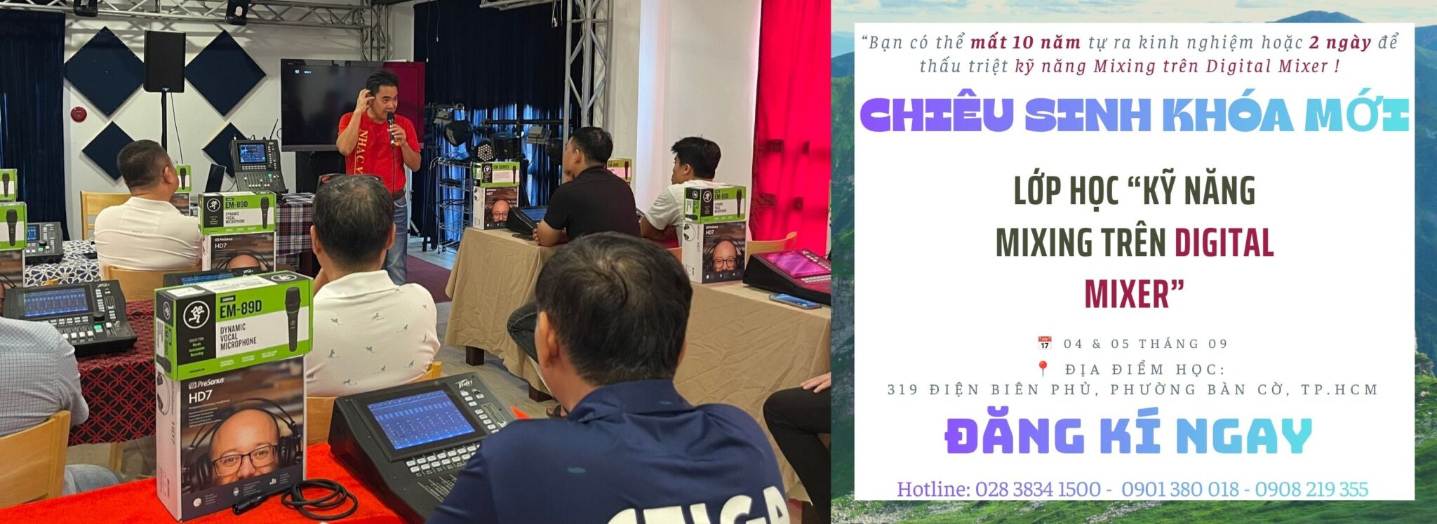 B-n-c-th-m-t-10-n-m-t-ra-kinh-nghi-m-ho-c-2-ng-y-th-u-tri-t-k-n-ng-Mixing-tr-n-Digital-Mixer-800-x-600-px-1340-x-489-px-3-