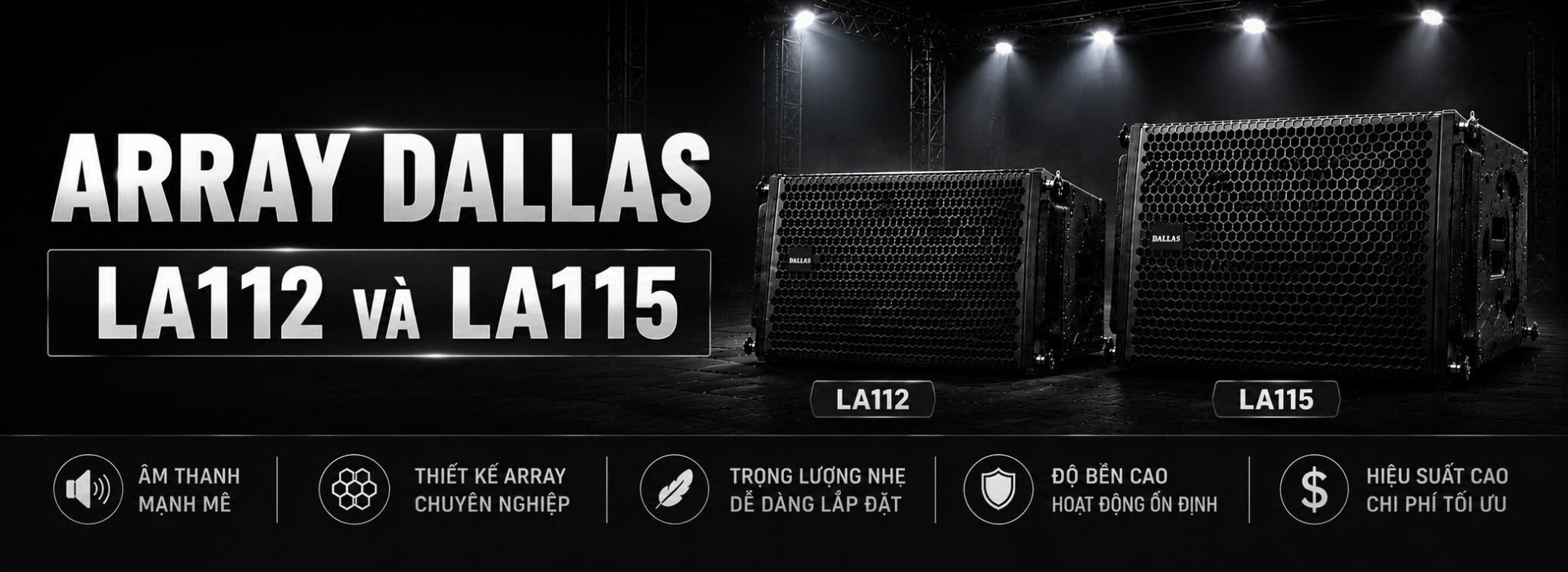 -NH-B-A-DALLAS-LA112-V-LA115